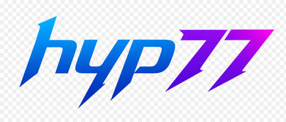 HYP77